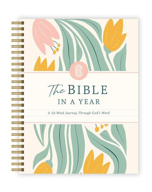 🏆5x Sold Out & World-Famous🏆-🙏🏼Week Journey Through God's Word